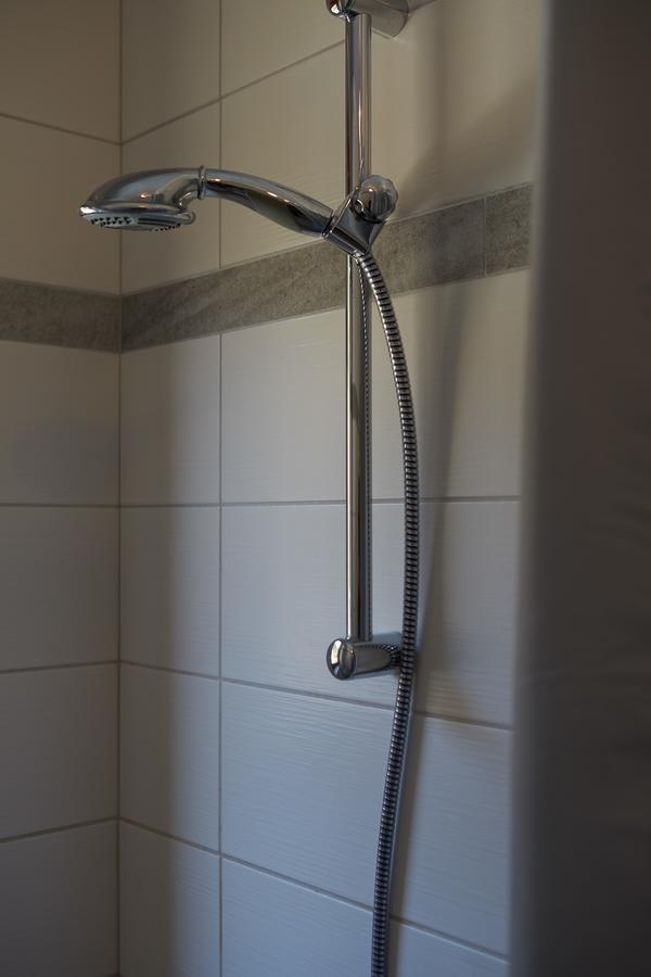 Appartement Bernkogel by HolidayFlats24 Saalbach-Hinterglemm Eksteriør billede